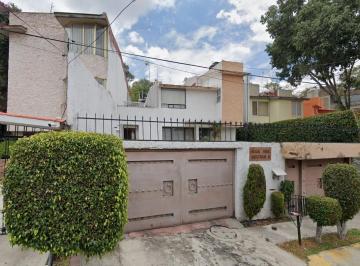 Casa de 4 habitaciones, Naucalpan de Juárez · Casa en Venta en Fracc. Ciudad Brisa, Naucalpan de Juárez.