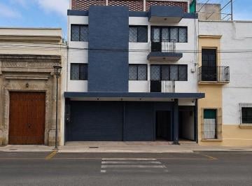 Oficina , Guadalajara · Oficina en Renta Manuel Acuña Centro Guadalajara Jalisco