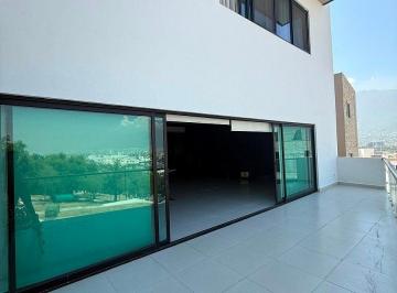 9d7de79a4e97dc4f5dd53eee2c4307e9b4757f5b49800b71373bb965c2b9b279 · Casa en Renta Colinas del Valle