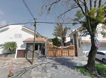 Casa de 3 habitaciones, Zapopan · Venta de Casa en Granja Zapopan Jalisco