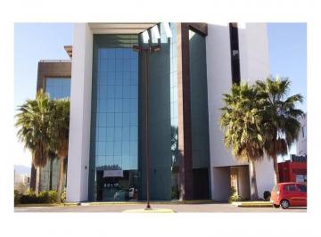 1 · Edificio en Renta en Valle Real, Saltillo, Coahuila de Zaragoza