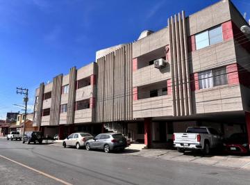 1 · Edificio Habitacional en Venta en República Oriente