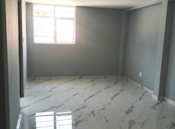 Departamento de 1 habitación, Venustiano Carranza · Departamento Completamente Renovado con Modernos Acabados.