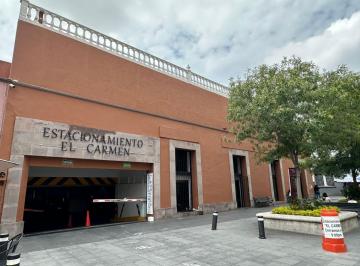 Local comercial , Celaya · Local de 2700 m² en Renta en Celaya Centro