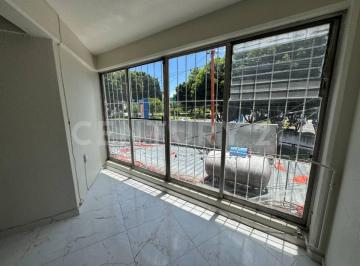 Oficina · 16m² · Oficina en Renta en 1° Piso Calzada Jinetes, Arboledas