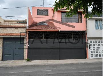 Casa de 4 habitaciones, Gustavo A. Madero · Casa en Cienfuegos 962, Lindavista Nte. Gustavo A. Madero, 07300 Ciudad de México, Cdmx.