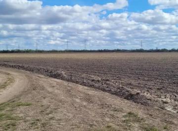 1 · Terreno en Venta en El Guerreño