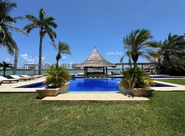 1 · Casa en Venta en Cancún, Benito Juárez, Quintana Roo