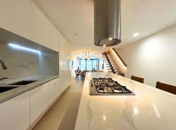 1 · Casa en Venta en Zona Hotelera, Benito Juárez, Quintana Roo