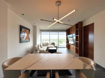 1 · Departamento en Venta en Zona Hotelera, Benito Juárez, Quintana Roo