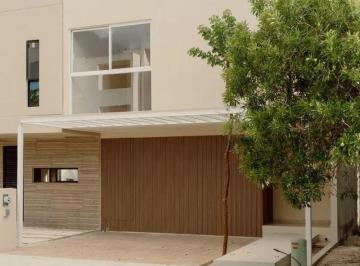 1 · Casa en Venta en Cancún, Benito Juárez, Quintana Roo