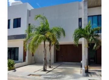 1 · Residencial Arbolada - Sb 2