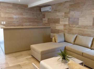 1 · Edificio Av La Luna - Consultorios/oficinas