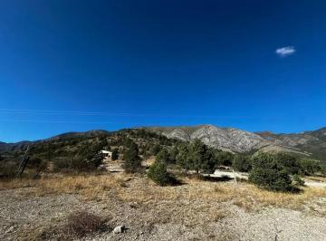 1 · Terreno en Venta en La Carbonera