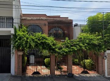 Casa de 3 habitaciones, Morelia · Venta de Casa en Morelia Michoacan