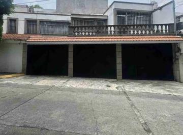 Casa de 3 habitaciones, Alvaro Obregón · Casa en Venta en Lomas de San Ángel Inn, Alcaldía Álvaro Obregón, Cdmx.