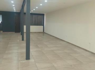 Oficina · 95m² · Oficina - Fraccionamiento Bosques del Prado Norte