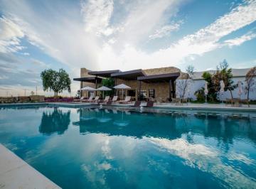 Terreno / Lote · 182m² · Terreno - San Ignacio