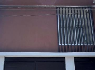 Oficina · 100m² · Oficina - Fatima