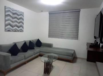 Departamento · 110m² · Departamento - Zona Centro