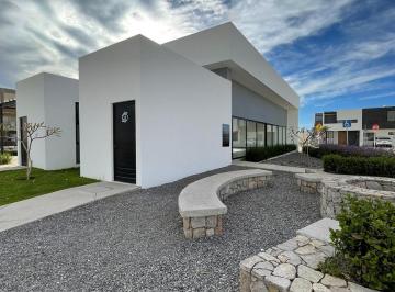 Terreno / Lote · 104m² · Venta Terreno Cerca de La Clinica 3 Imss