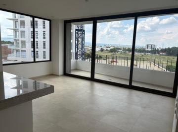 Departamento · 95m² · 3 Recámaras · 3 Estacionamientos · Departamento - Ejido Los Pocitos