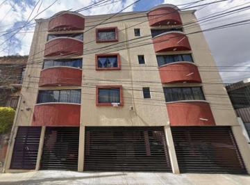 Departamento de 3 habitaciones, Gustavo A. Madero · Departamento en Venta, Col. Industrial. Gustavo A. Madero