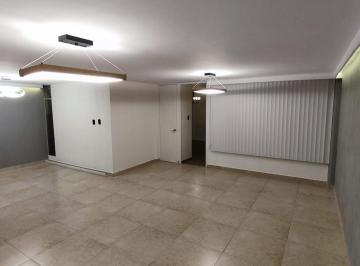 Departamento de 3 habitaciones, Benito Juárez · Vendo Departamento en Colonia del Valle Norte