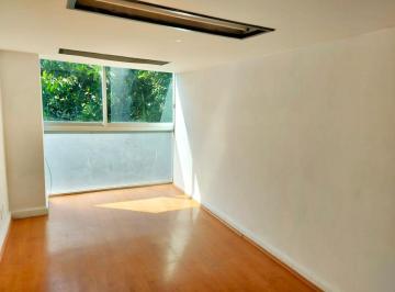 Oficina de 2 habitaciones, Cuauhtémoc · Excelente Oficina en Roma Sur