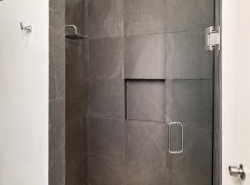 Departamento de 1 habitación, Guadalajara · Departamento Moderno y Acogedor en Excelente Ubicación