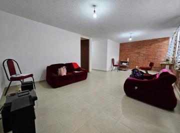 Departamento de 2 habitaciones, Coyoacán · ¡Oportunidad! Depto en Venta en Fracc. Los Girasoles, Condominio Tranquilo