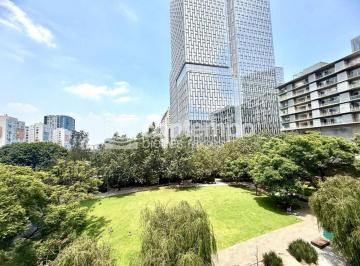 Departamento de 1 habitación, Miguel Hidalgo · Venta Pent House Parques Polanco, Granada, Miguel Hidalgo, Cdmx