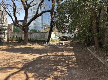 Terreno / Lote · 623m² · Terreno en Las Águilas en Venta