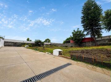 Terreno / Lote , Cuernavaca · Terreno en Privada de Solo 4 Lotes | Col. Lomas de Cortés | Zona Norte de Cuernavaca