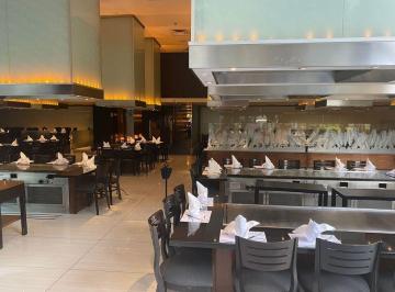 d79e2cf8570cdd653d4f03d24d2f52840e9ab909fe23b7506e42dad1a5f00f73 · Local Para Restaurante en La Colonia Americana