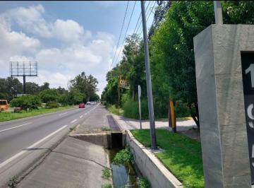 d70b2d8d1f3953bc5cece5af03e72c4771b1cfe793d2e7495fc3d2feb4a9f79c · Terreno en Venta Sobre Carretera a Nogales Cercano a Rancho Contento