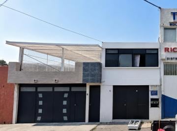 Casa de 3 habitaciones, Morelia · Venta de Casa en Morelia Michoacan