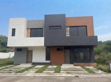 Casa de 3 habitaciones, Cuautitlán Izcalli · Hermosas Casas Listas Para Ser Estrenadas