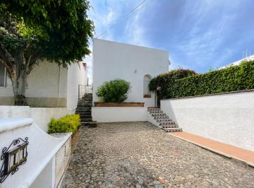 Casa en condominio de 3 habitaciones, Atlatlahucan · Casa en Venta Lomas de Cocoyoc, Morelos