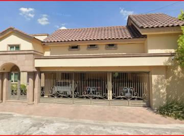 Casa de 5 habitaciones, San Pedro Garza García · Venta de Casa en Nuevo Leon Monterrey Fuentes del Valle Via Clodia