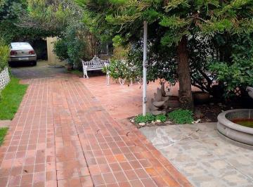 14a59d12eb6b040044c8861b0fcb1d159f1c66be7c293211479a3157d83dcc02 · Casa en Venta Magdalena Contreras
