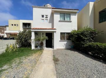 Casa · 3 Recámaras · Casa - Puerta del Mar