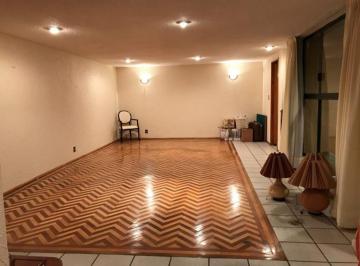 Casa en condominio de 2 habitaciones, Tlalpan · Casa en Condominio Privado Al Sur Cdmx, 15 Min Perisur y 10 Min Periférico