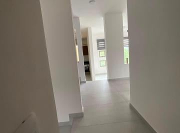 Casa en condominio de 3 habitaciones, Tlalnepantla de Baz · Estrena Casa en Jardines de Bellavista