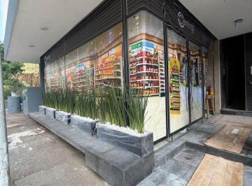 Local comercial , Huixquilucan · Local Comercial de 58 m² en Renta en Av Vista Real 11, Huixquilucan