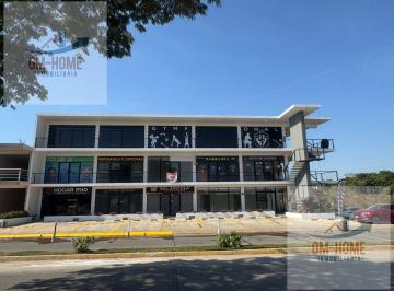 Local comercial · 80m² · Local en Mazatlán