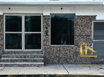 Local comercial · Local en Maria de La Piedad