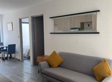 Departamento de 2 habitaciones, Venustiano Carranza · Departamento en Venta en Colonia Federal, Venustiano Carranza