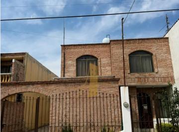 1 · Casa en Renta Al Norte de Saltillo