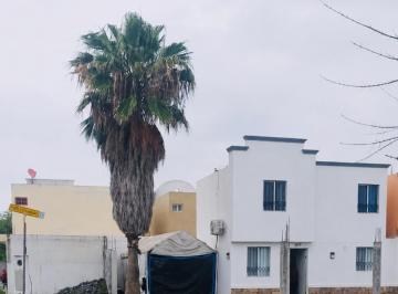 1 · Casa en Renta Amueblada Santa Anita